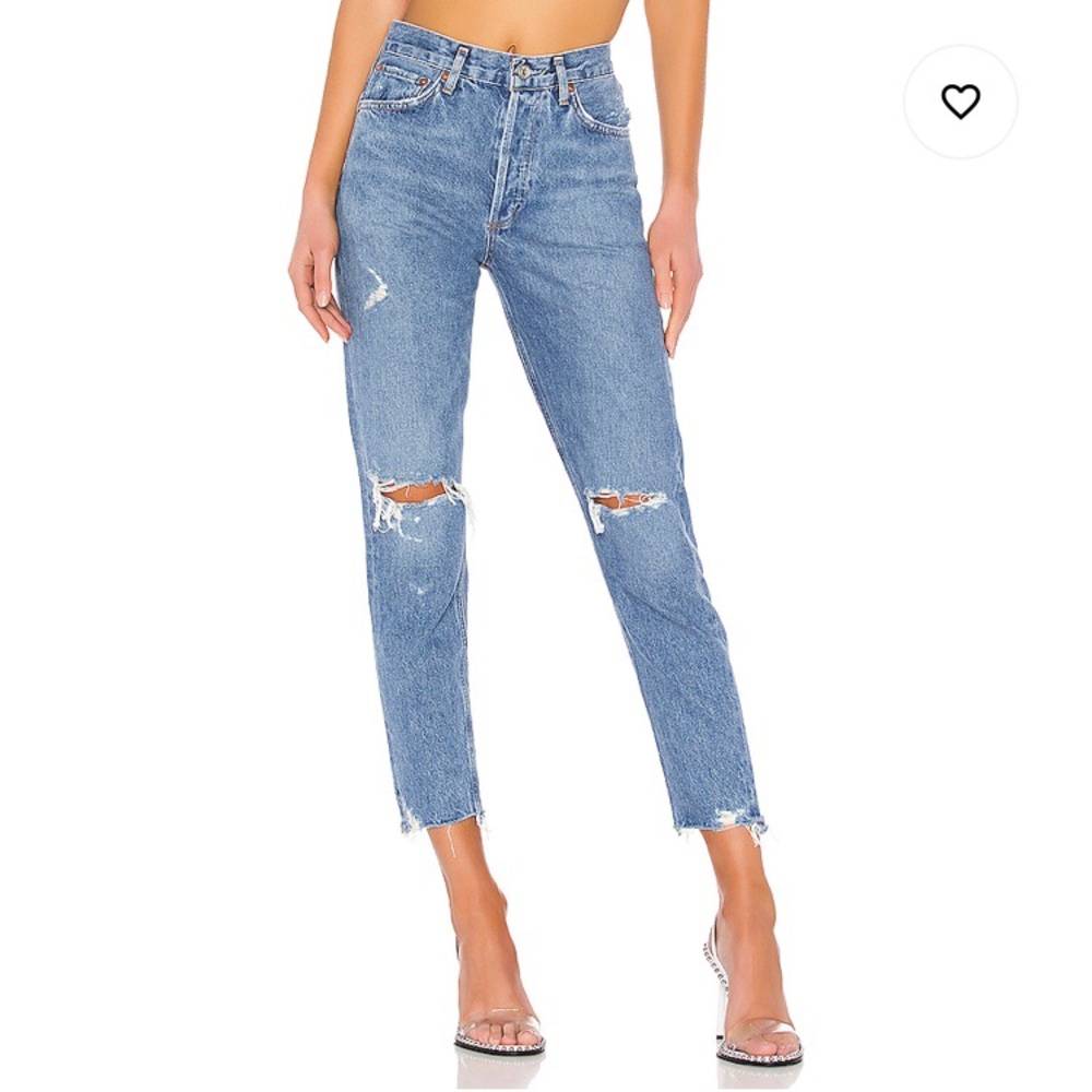 Agolde Jeans
